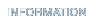 Information